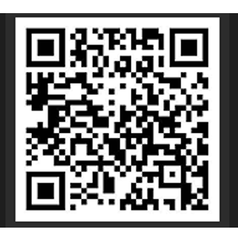 大牛配资正规平台官网